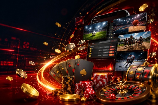 pk999