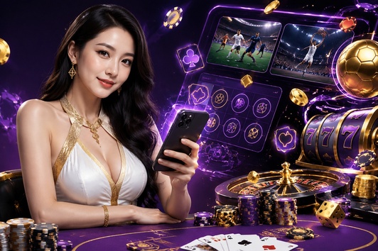 pk999